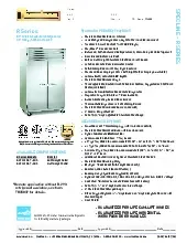 traulsen-rht232nut-fhsspecsheet.pdf