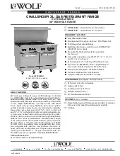 wolf-c48ss-8bspecsheet.pdf