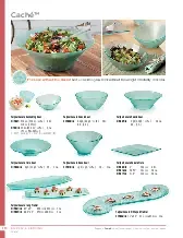 catalogpage.pdf