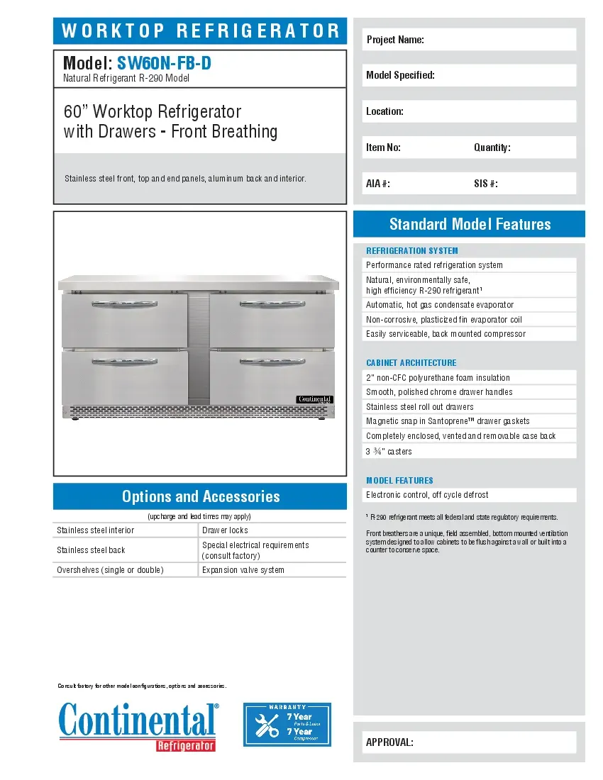 continental-refrigerator-sw60n-fb-dspecsheet.pdf