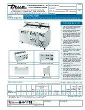 true-tpp-at-67d-2-hcspecsheet.pdf