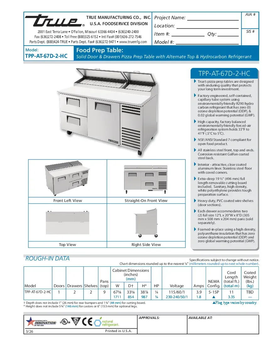 true-tpp-at-67d-2-hcspecsheet.pdf