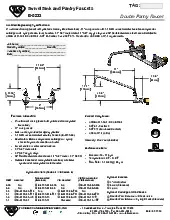 submittal.pdf