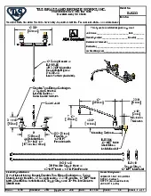 t-s-brass-b-0233specsheet.pdf