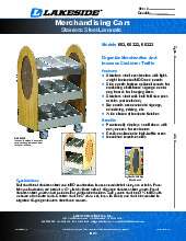 lakeside-manufacturing-68322specsheet.pdf