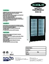 mvp-group-llc-ksm-40specsheet.pdf