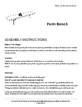assemblymanual.pdf
