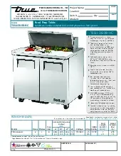 true-tssu-36-08-hcspecsheet.pdf