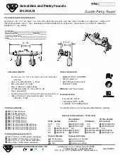 submittal.pdf