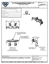 t-s-brass-b-0240-lnspecsheet.pdf