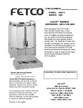 fetco-d019specsheet.pdf