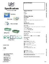 duke-bi-4specsheet.pdf