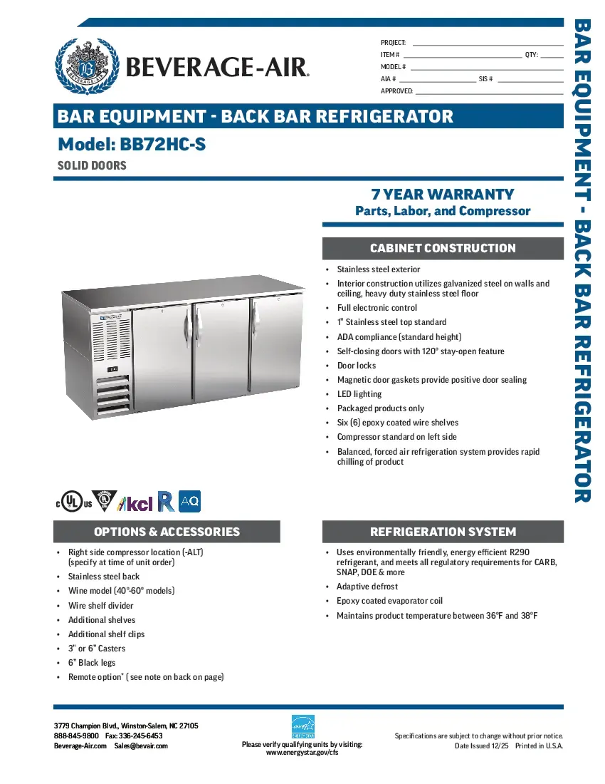 beverage-air-bb72hc-sspecsheet.pdf