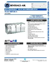 beverage-air-bb72hc-sspecsheet.pdf