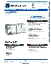 beverage-air-bb72hc-sspecsheet.pdf