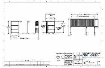 diagram.pdf