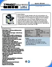 grindmaster-cecilware-tstspecsheet.pdf