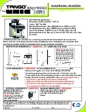 installationchecklist.pdf