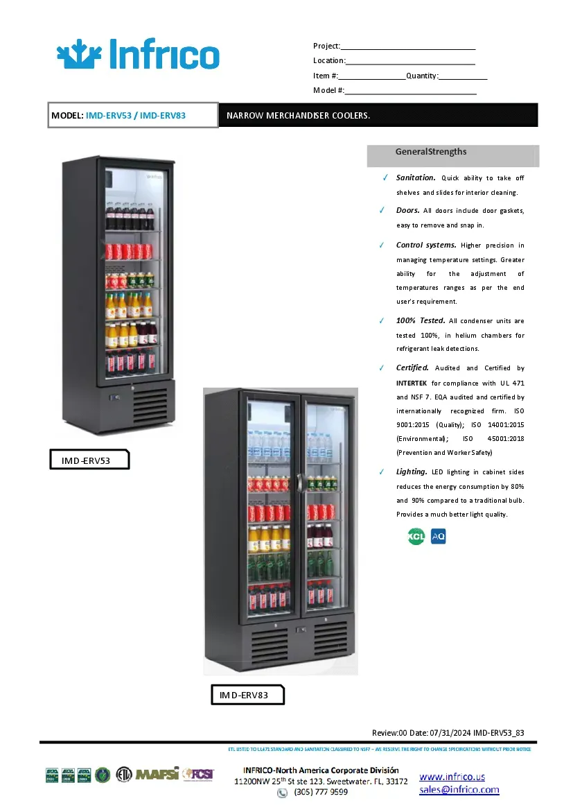 infrico-usa-imd-erv83specsheet.pdf