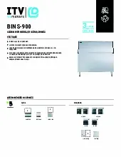 itv-ice-makers-s-900specsheet.pdf