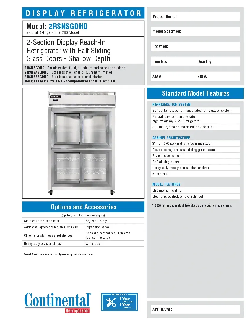continental-refrigerator-2rsnsgdhdspecsheet.pdf