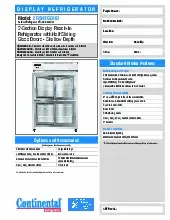 continental-refrigerator-2rsnsgdhdspecsheet.pdf