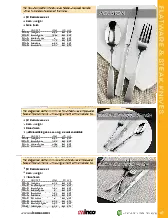 catalogpage.pdf