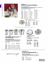 catalogpage.pdf