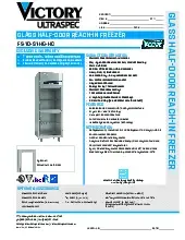 victory-refrigeration-fs-1d-s1-hg-hcspecsheet.pdf