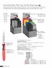 catalogpage.pdf