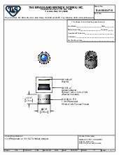 t-s-brass-b-0199-03-f10specsheet.pdf