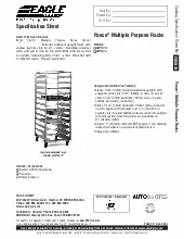 eagle-group-mpr-12specsheet.pdf