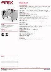 firex-udbrg048v1specsheet.pdf