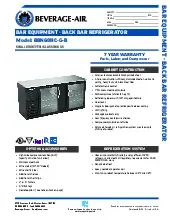 beverage-air-bbn68hc-g-bspecsheet.pdf