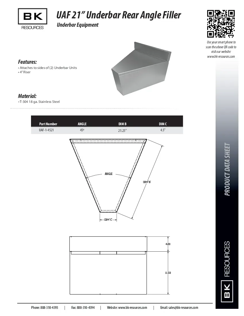 bk-resources-uaf-i-4521specsheet.pdf