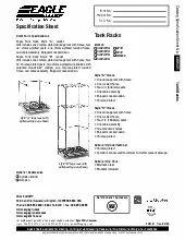 eagle-group-dp48specsheet.pdf