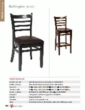 catalogpage.pdf