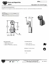 submittal.pdf