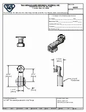 t-s-brass-00ggspecsheet.pdf