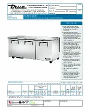 true-tuc-72-hcspecsheet.pdf