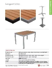 catalogpage.pdf