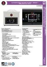 sammic-su-316gpspecsheet.pdf