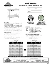 advance-tabco-ss-309specsheet.pdf