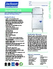jackson-wws-dynastar-ventless-verspecsheet.pdf
