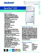 jackson-wws-dynastar-ventless-verspecsheet.pdf