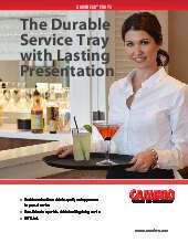 cambro-900ct110specsheet.pdf