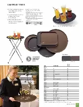 catalogpage.pdf