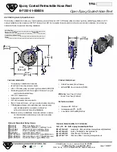 submittal.pdf