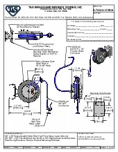 t-s-brass-b-7232-01-esb36specsheet.pdf