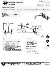 submittal.pdf